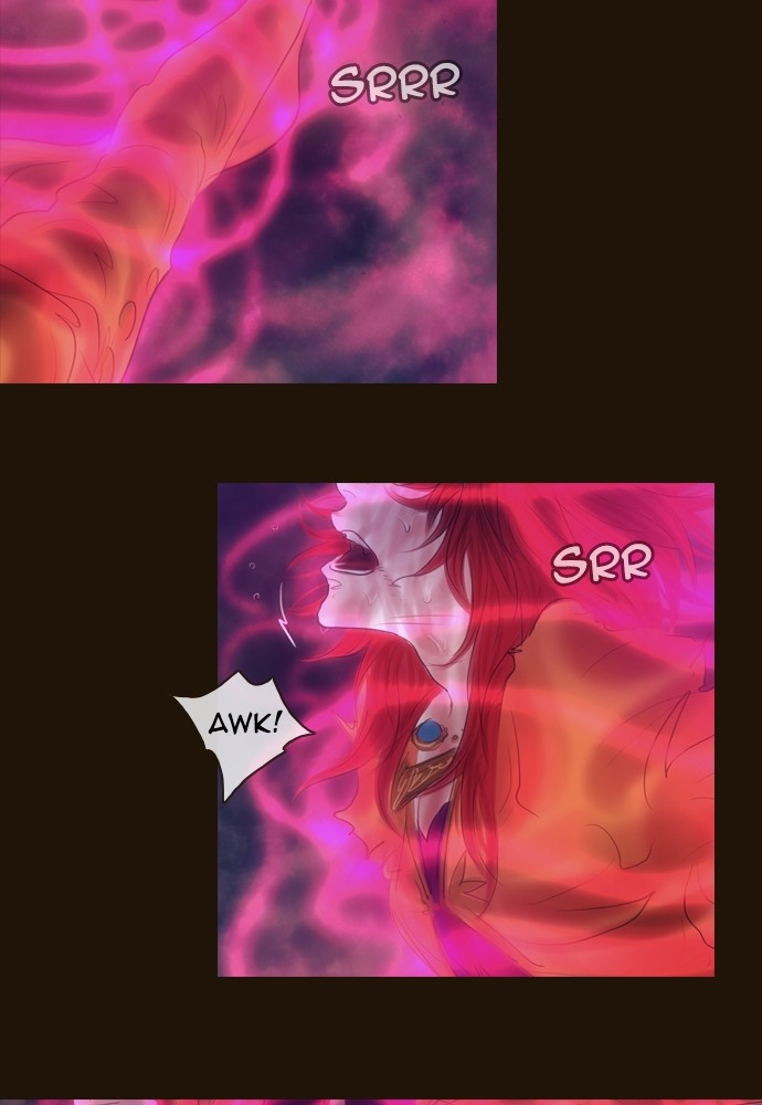 Page 52 of Chapter 349