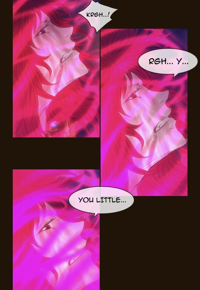 Page 54 of Chapter 349
