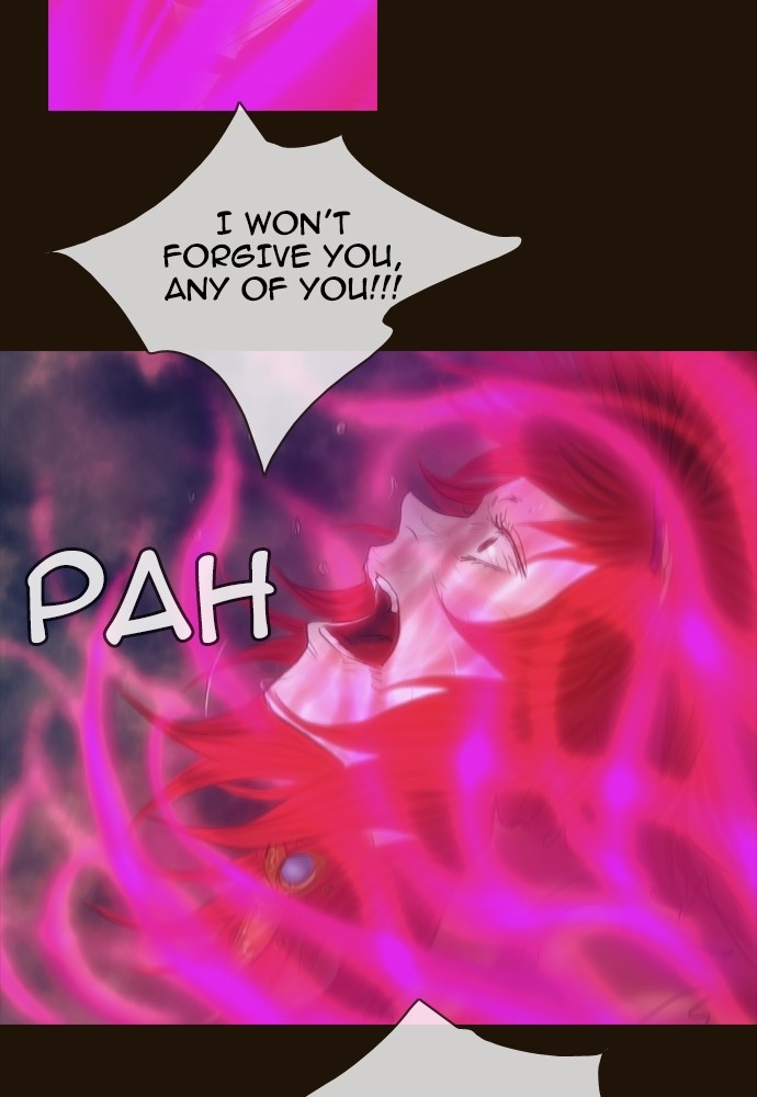 Page 55 of Chapter 349