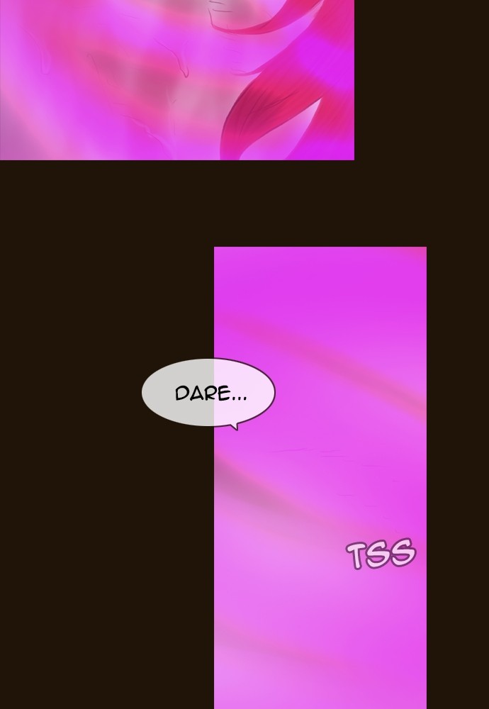 Page 58 of Chapter 349