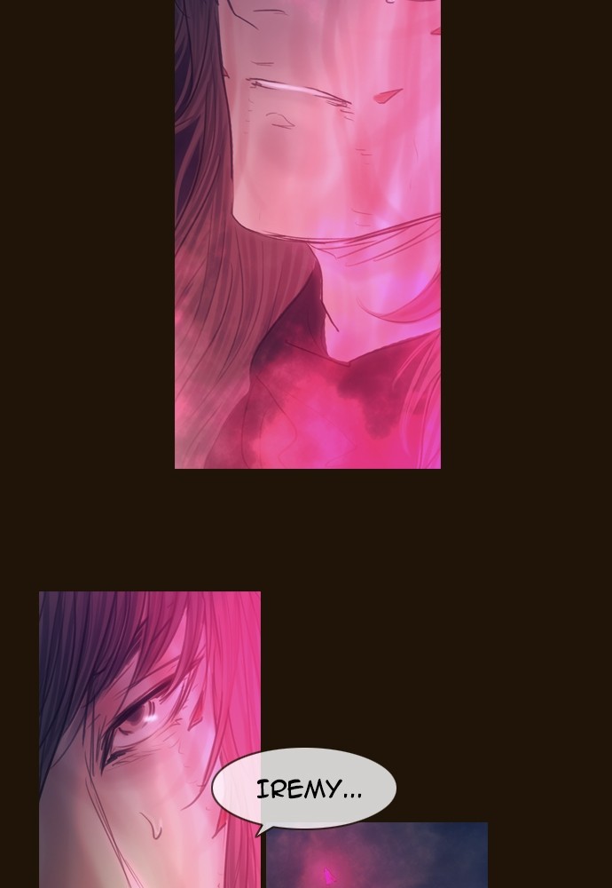 Page 62 of Chapter 349