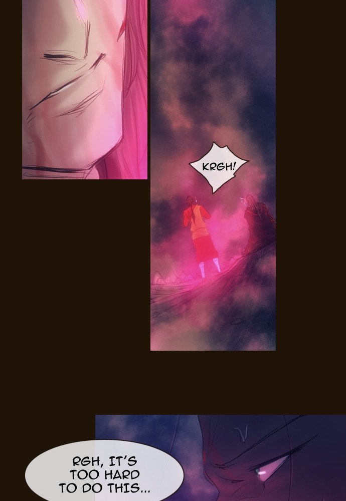 Page 63 of Chapter 349