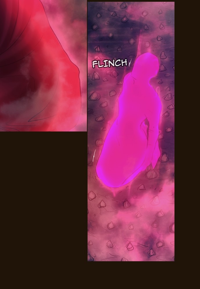Page 65 of Chapter 349