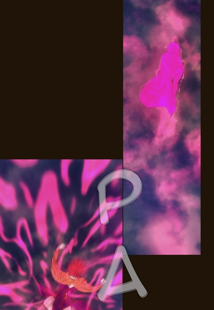 Page 67 of Chapter 349