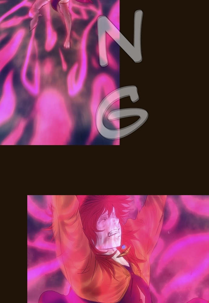 Page 68 of Chapter 349