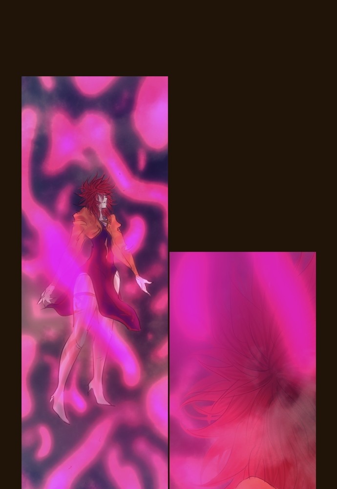 Page 70 of Chapter 349
