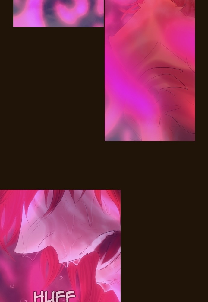 Page 71 of Chapter 349
