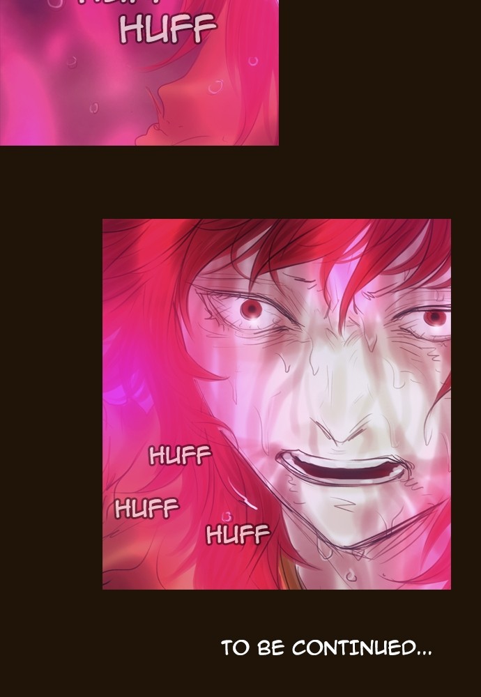 Page 72 of Chapter 349