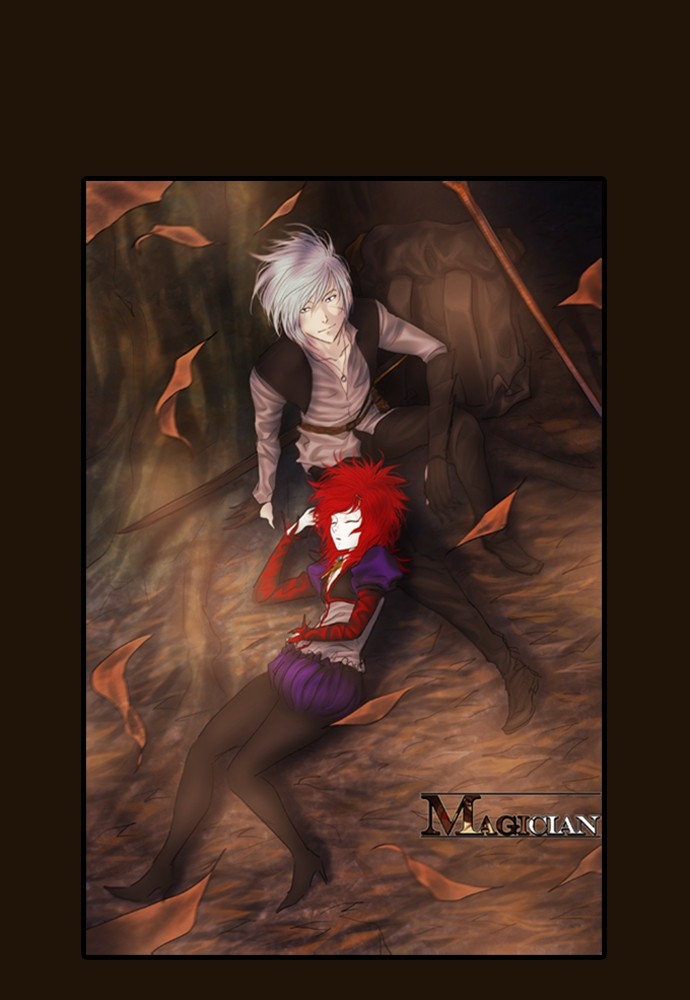 Page 73 of Chapter 349