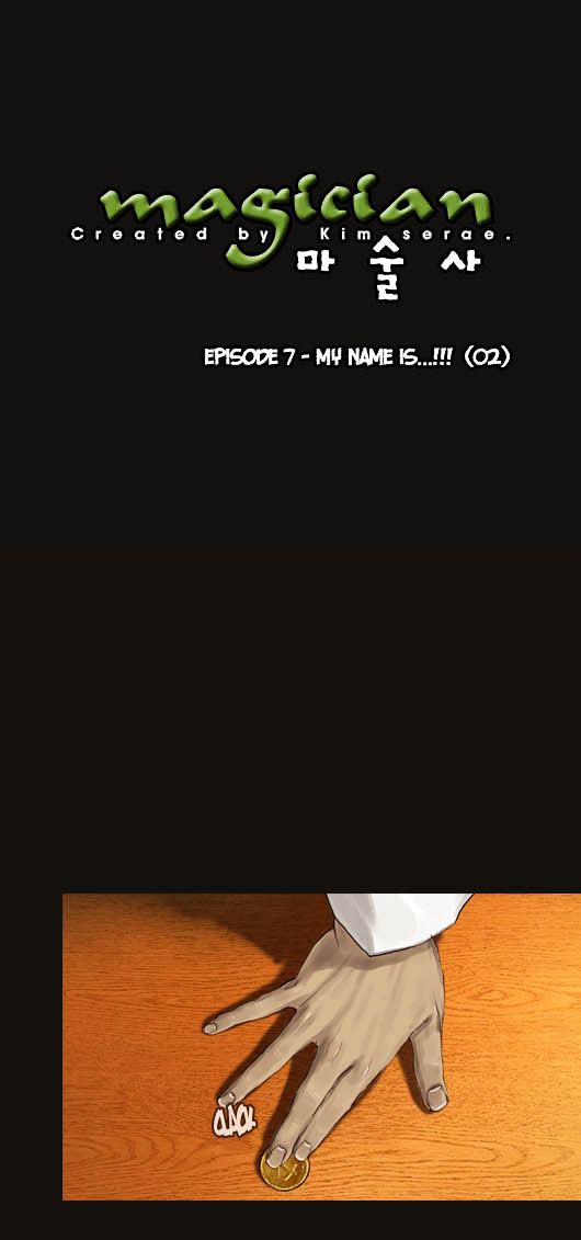 Page 3 of Chapter 35