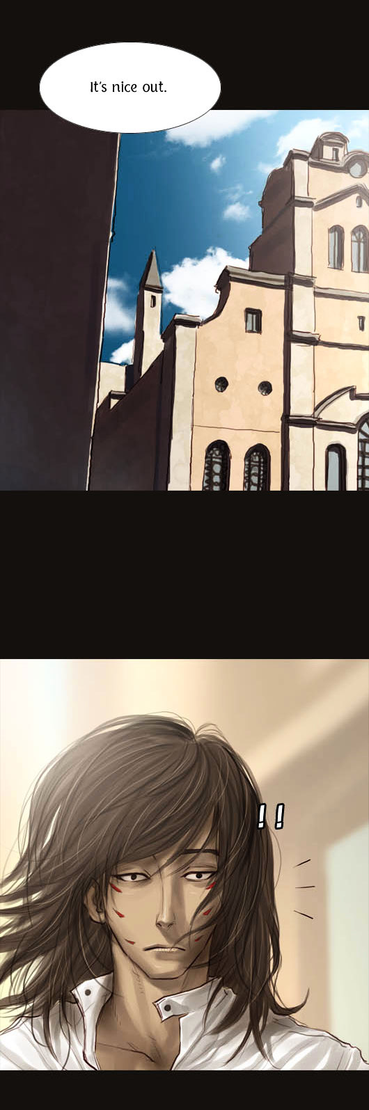 Page 6 of Chapter 35