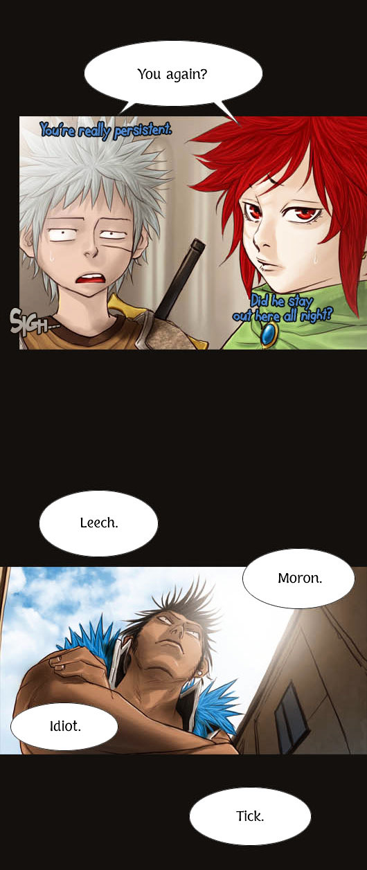 Page 8 of Chapter 35
