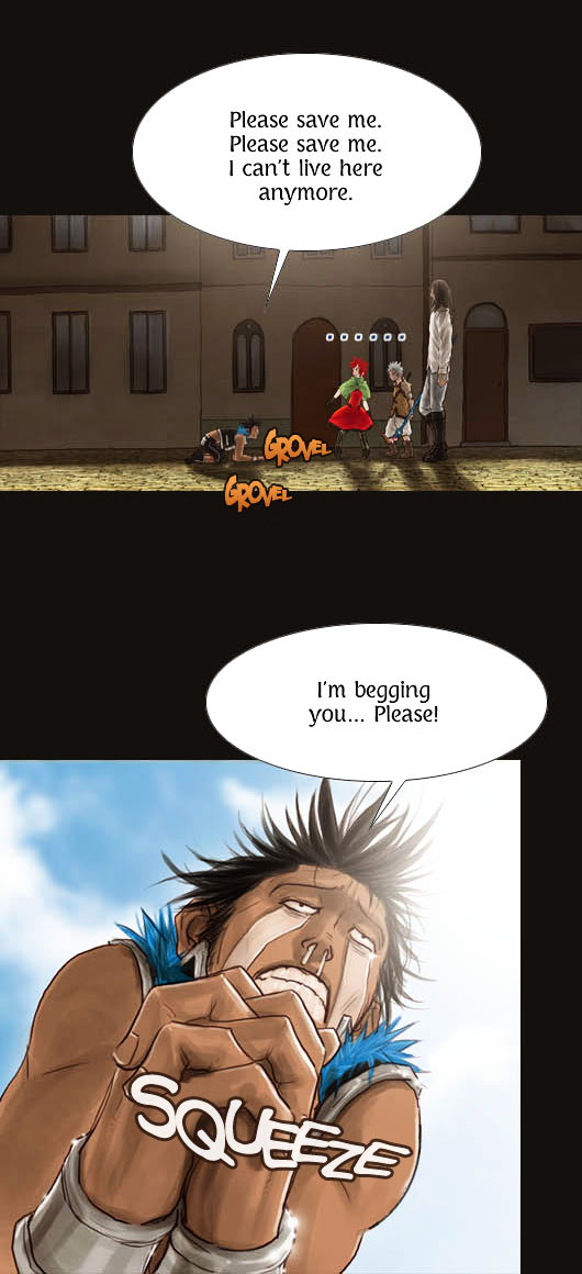 Page 10 of Chapter 35
