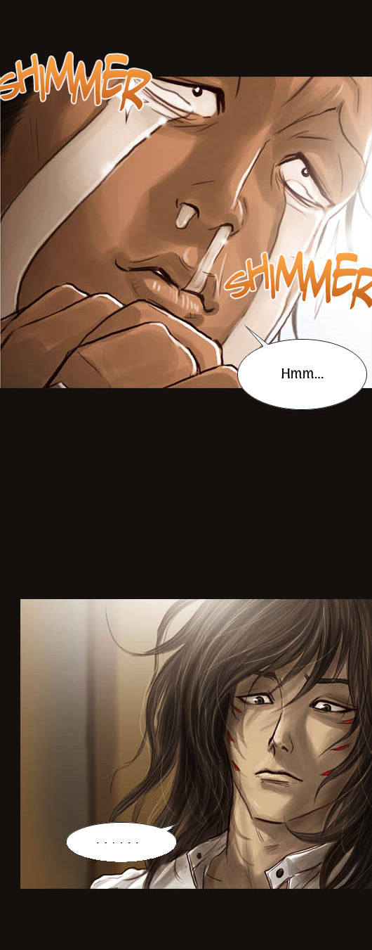 Page 11 of Chapter 35