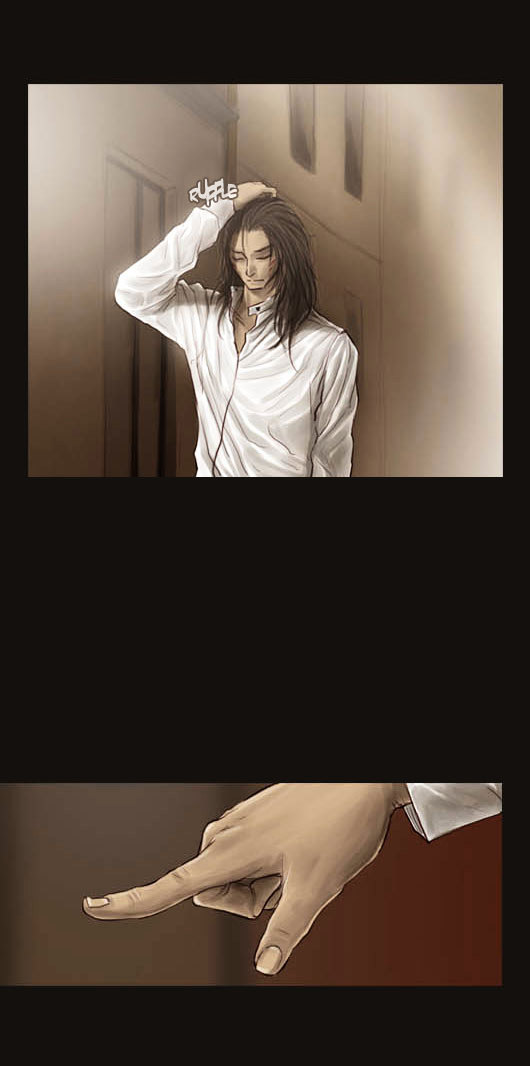 Page 12 of Chapter 35