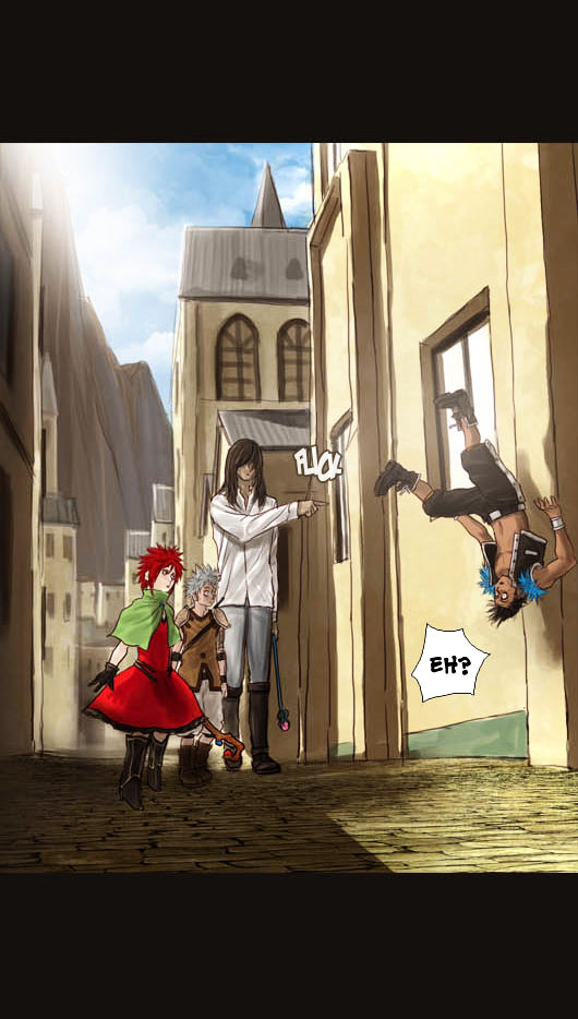 Page 13 of Chapter 35