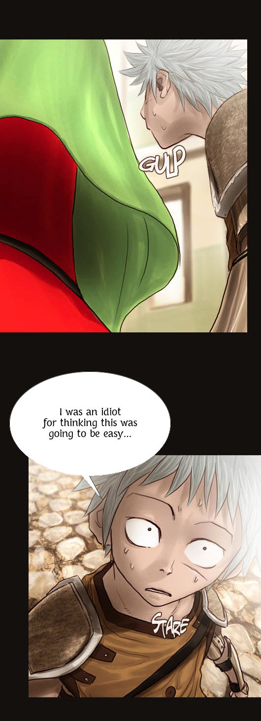 Page 17 of Chapter 35