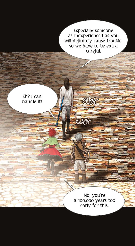 Page 19 of Chapter 35