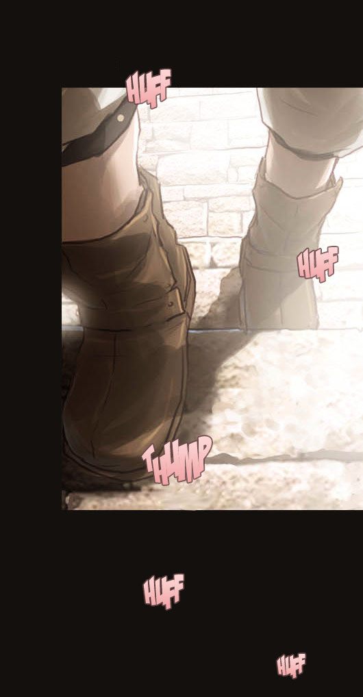 Page 20 of Chapter 35
