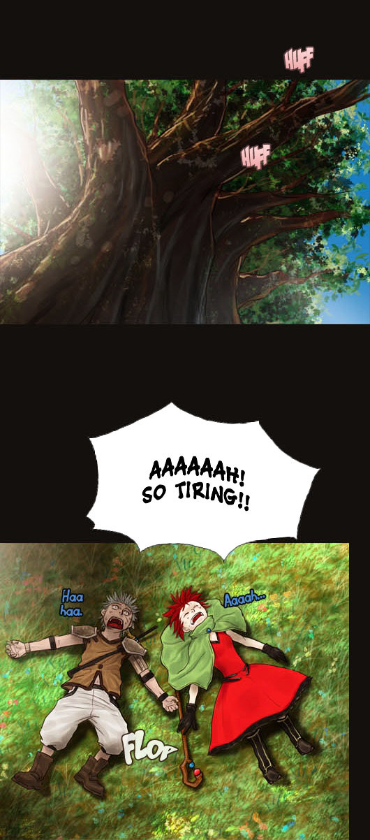 Page 21 of Chapter 35