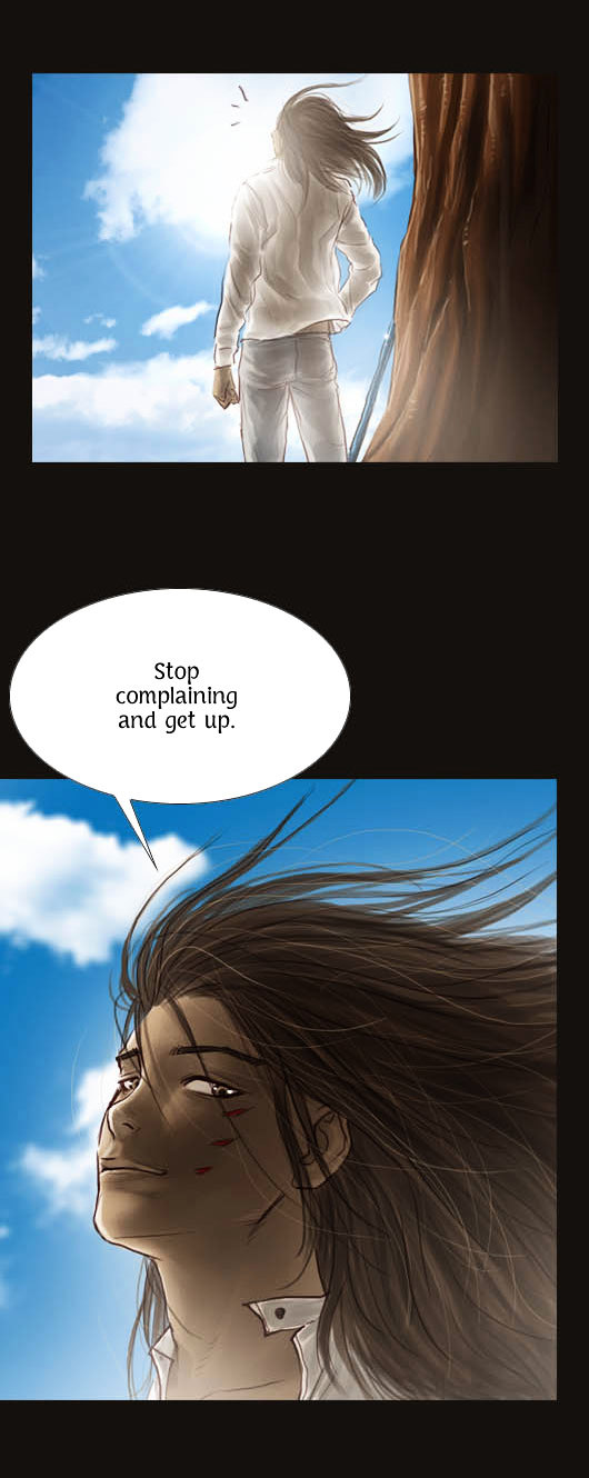 Page 23 of Chapter 35