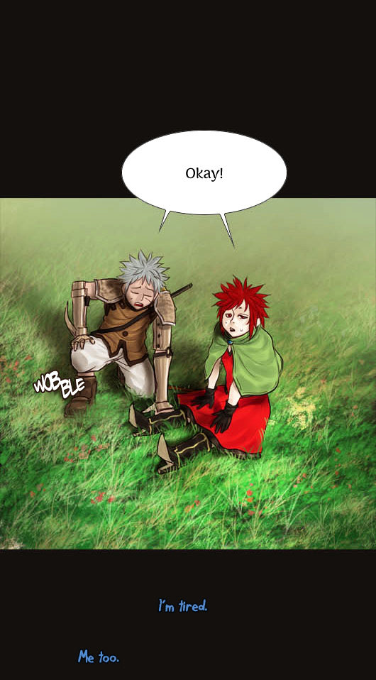 Page 24 of Chapter 35