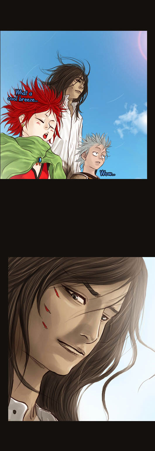 Page 26 of Chapter 35