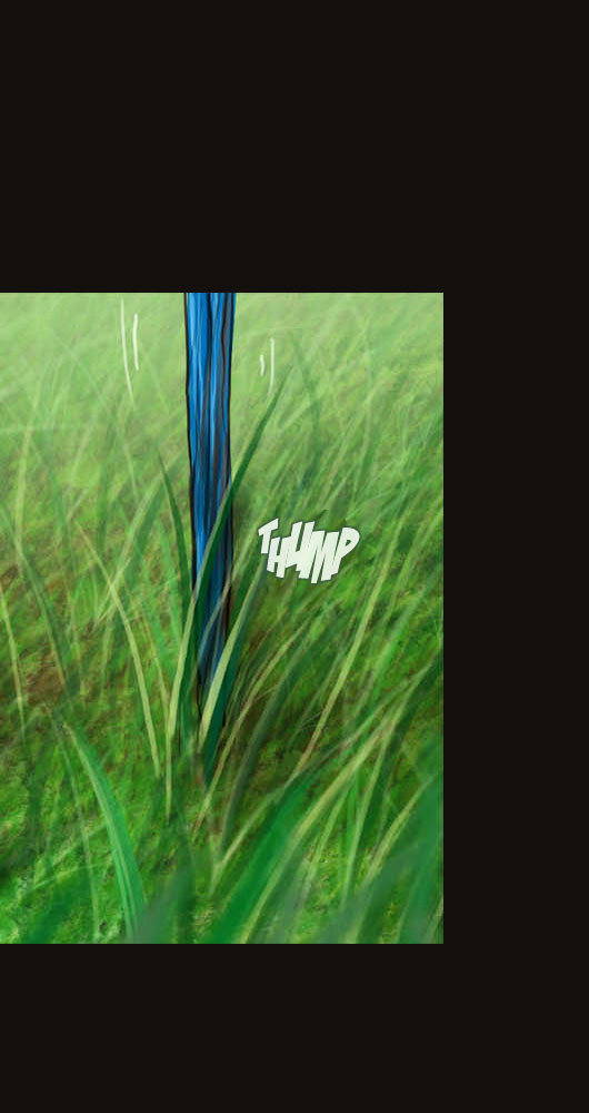 Page 27 of Chapter 35