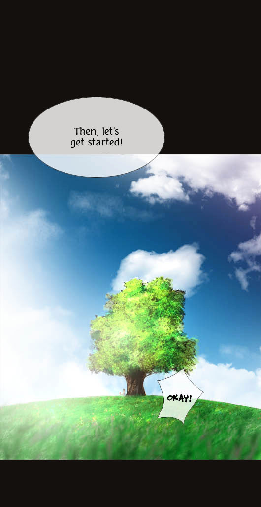 Page 28 of Chapter 35