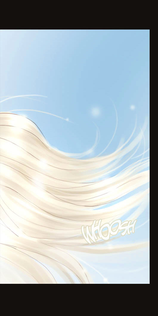 Page 29 of Chapter 35