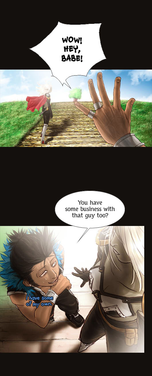 Page 32 of Chapter 35