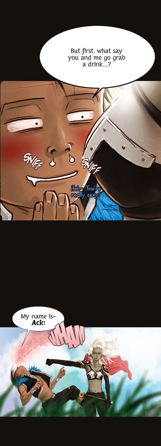 Page 33 of Chapter 35