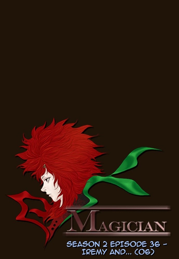 Page 2 of Chapter 350