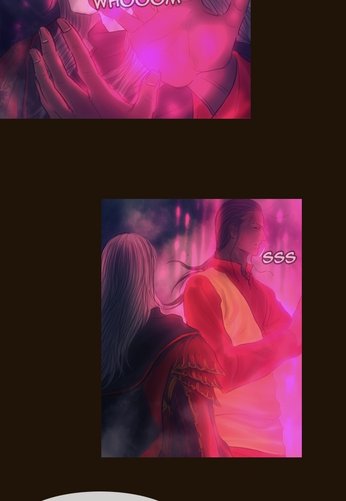 Page 4 of Chapter 350