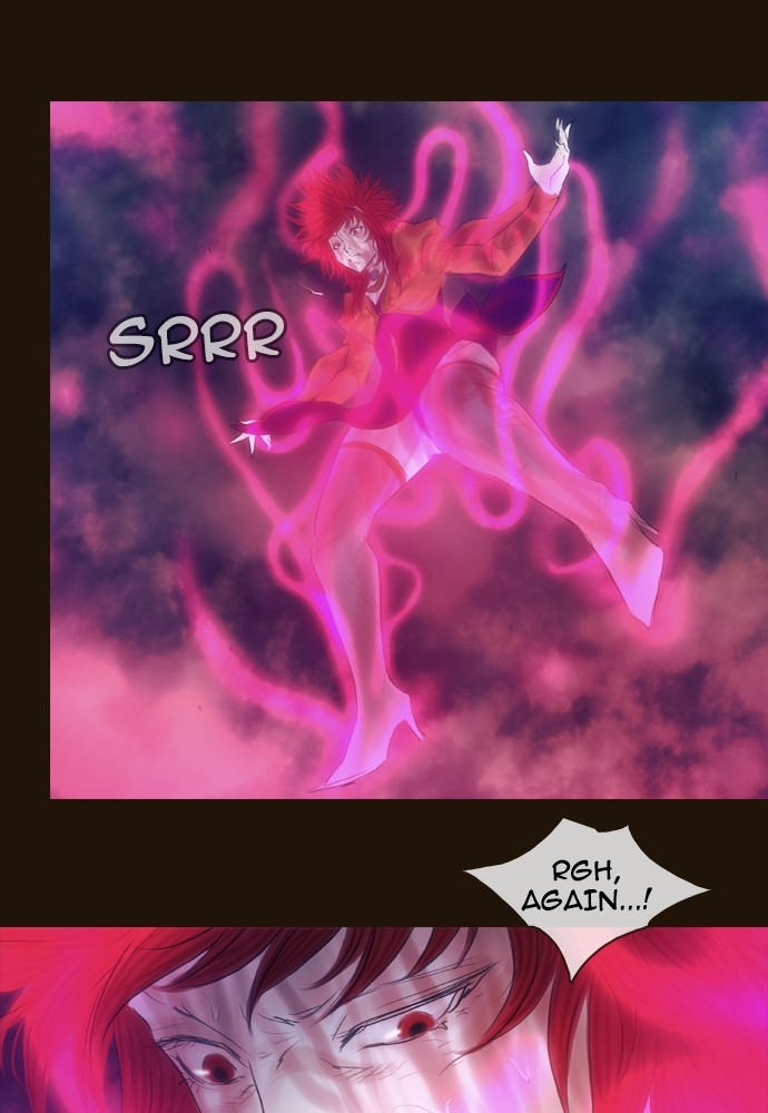 Page 8 of Chapter 350