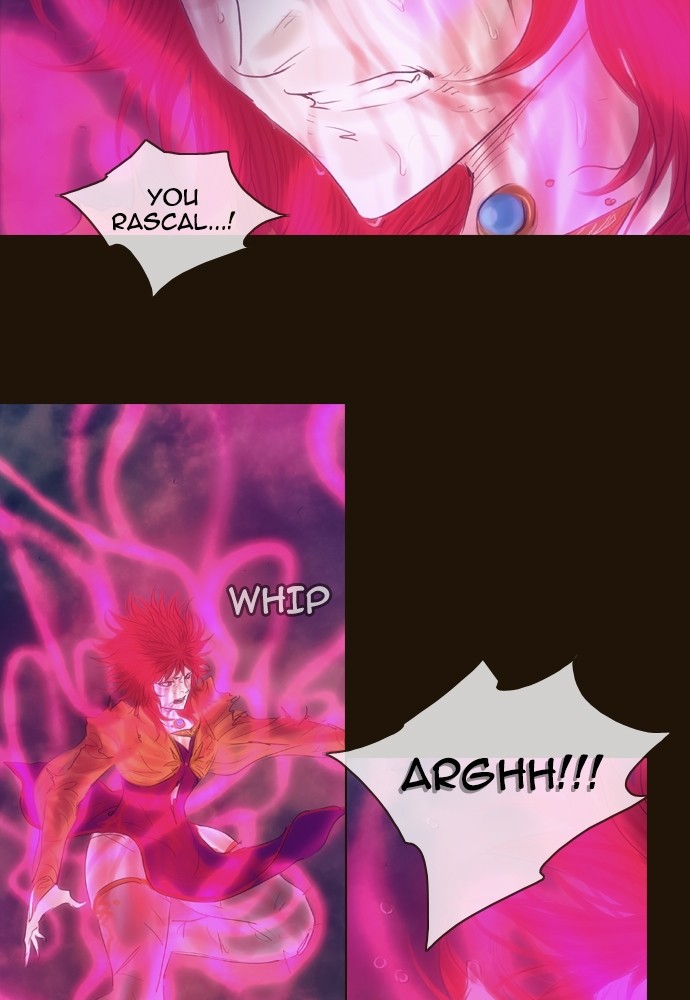 Page 9 of Chapter 350