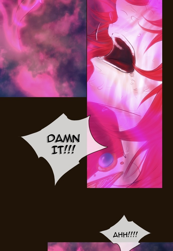 Page 10 of Chapter 350