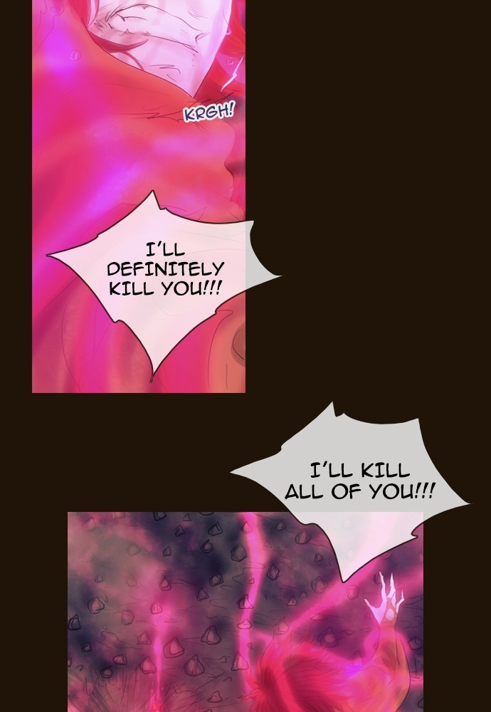 Page 12 of Chapter 350