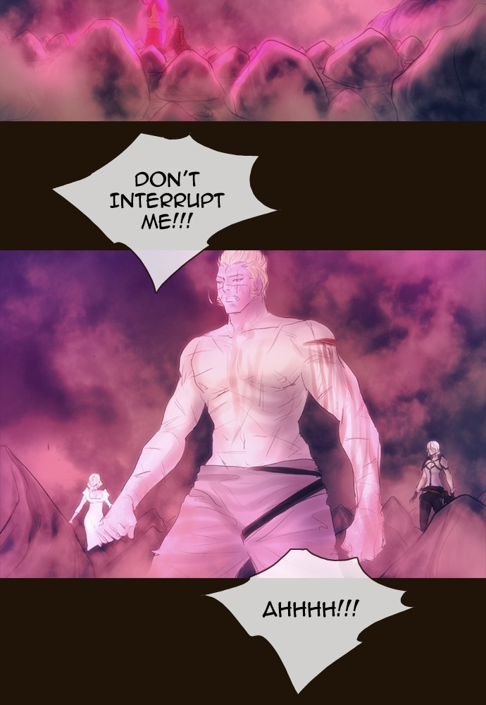 Page 15 of Chapter 350