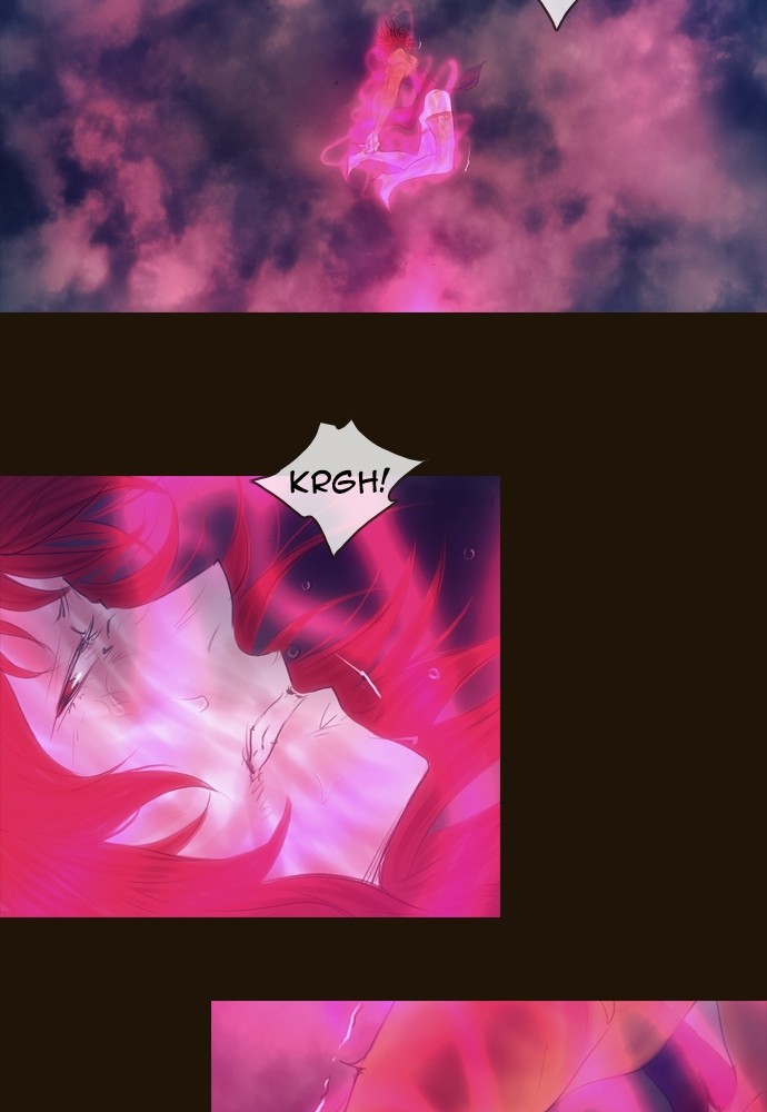 Page 19 of Chapter 350