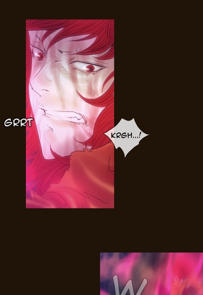 Page 21 of Chapter 350
