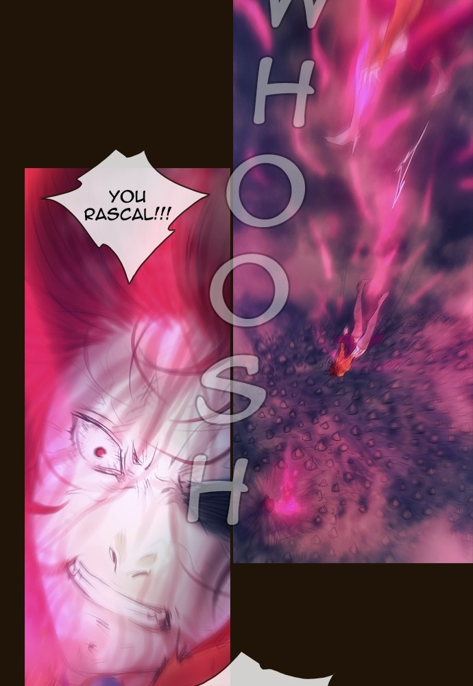 Page 22 of Chapter 350