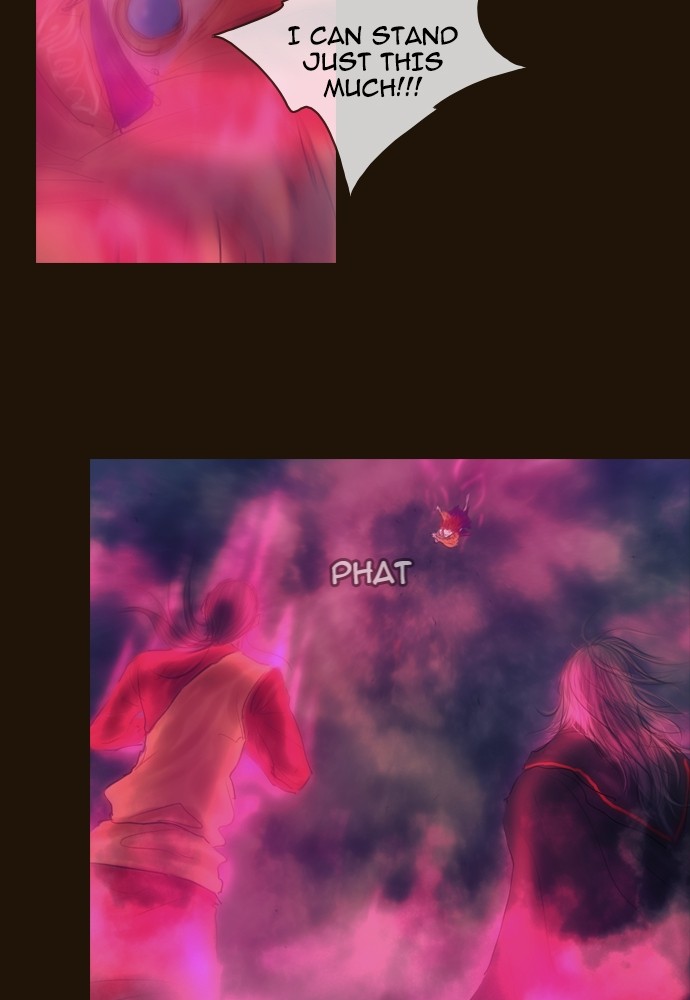 Page 23 of Chapter 350