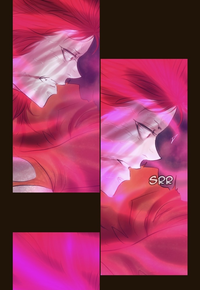 Page 25 of Chapter 350