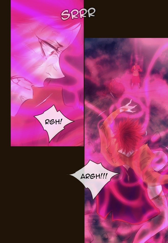 Page 26 of Chapter 350