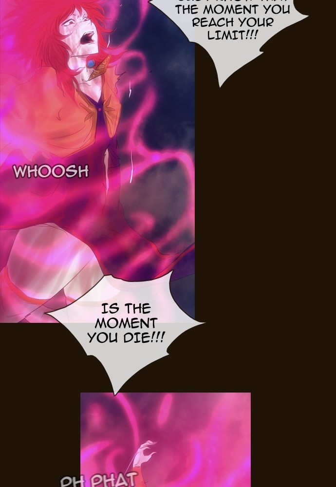 Page 28 of Chapter 350