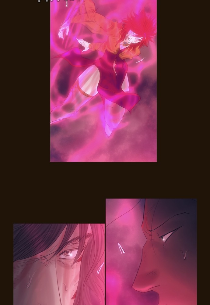 Page 29 of Chapter 350