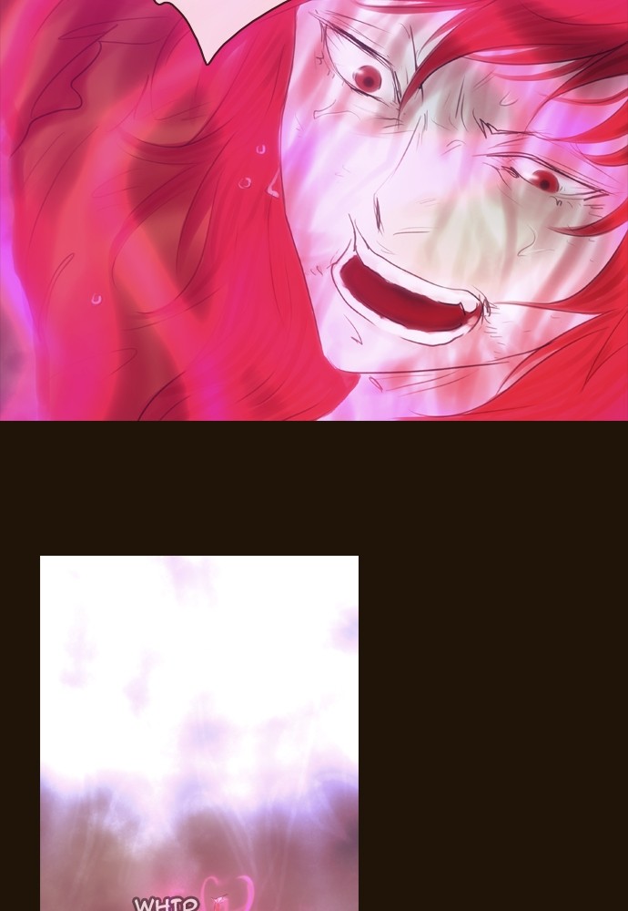 Page 32 of Chapter 350