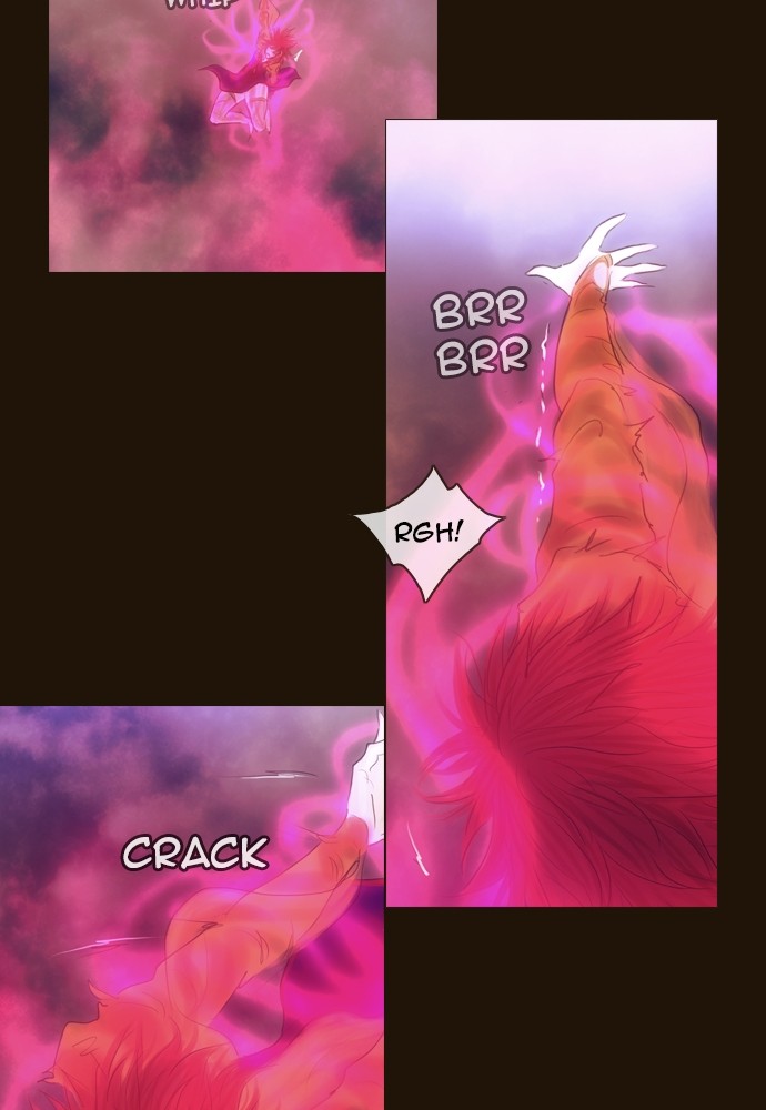Page 33 of Chapter 350