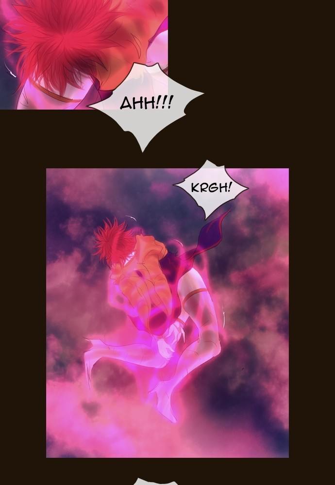 Page 34 of Chapter 350